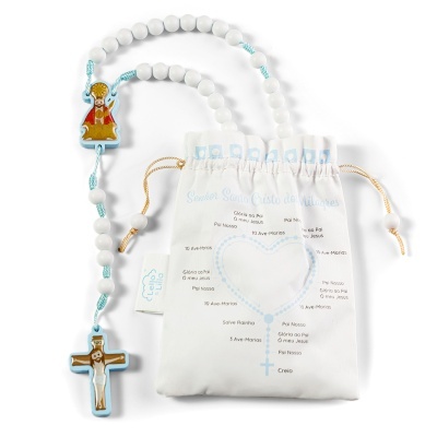 TER&#x00C7;O&#x20;-&#x20;SANTO&#x20;CRISTO&#x20;AZUL