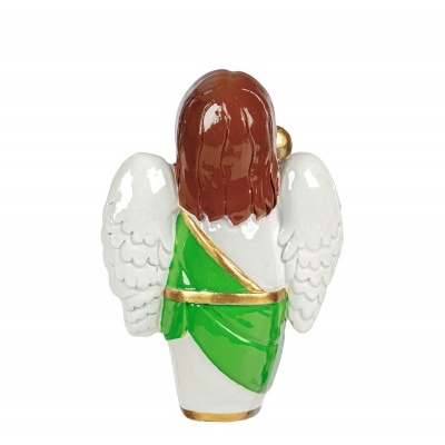 S&#x00C3;O&#x20;RAFAEL&#x20;ARCANJO