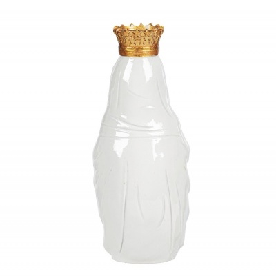 NOSSA&#x20;SENHORA&#x20;DE&#x20;LOURDES