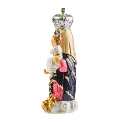 NOSSA&#x20;SENHORA&#x20;DA&#x20;SA&#x00DA;DE