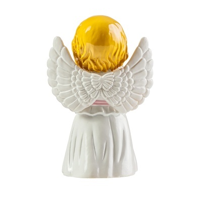 ANJO&#x20;BATISMO&#x20;ROSA