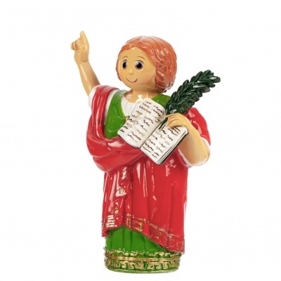 S&#x00C3;O&#x20;PANCR&#x00C1;CIO