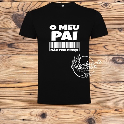tshirt dia do pai 2