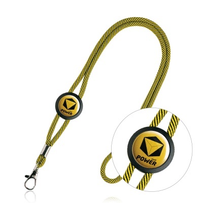 Lanyard