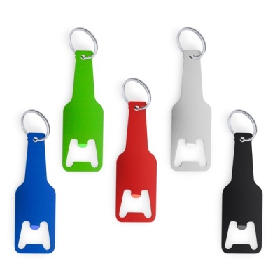 Porta Chaves Garrafa