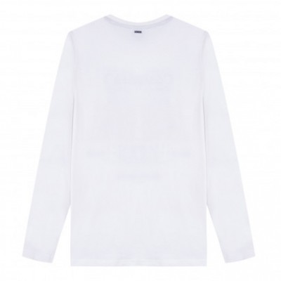 Camisola básica Beckaro