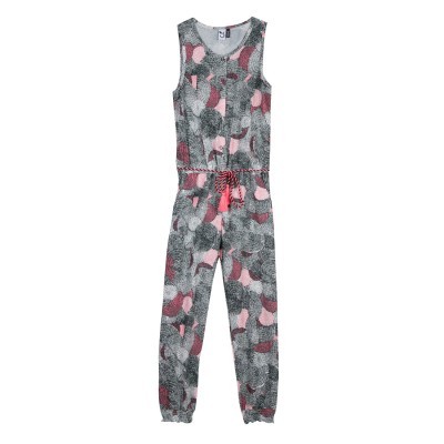 Macacão estampado 3Pommes