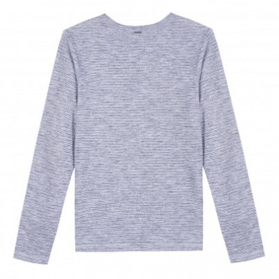 Camisola de adolescente Beckaro