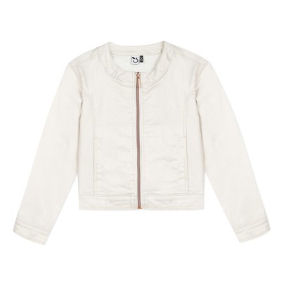 Casaca dourada 3Pommes