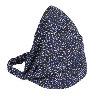 Acessório para o cabelo 3Pommes