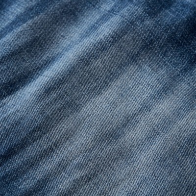 Calção G-Star Raw 3301