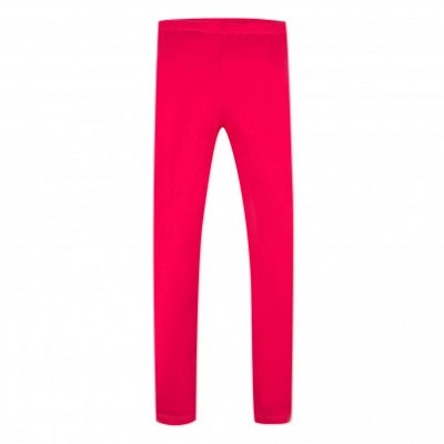 Legging rosa 3Pommes