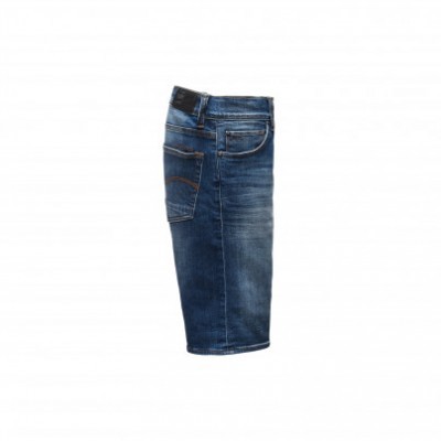 Calção G-Star Raw 3301