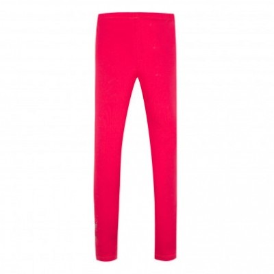 Legging rosa 3Pommes