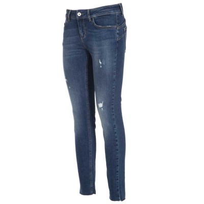 Jeans eco friendly Liu Jo