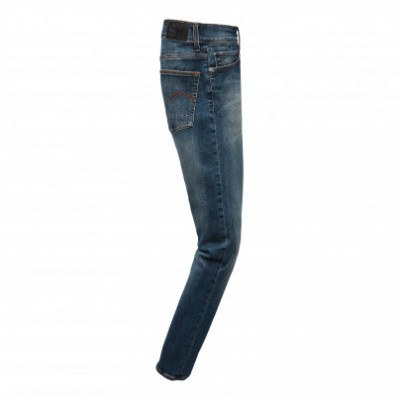 Jeans G-Star 3301 Slim