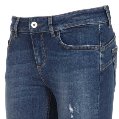 Jeans eco friendly Liu Jo