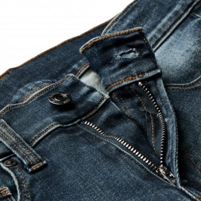 Jeans G-Star 3301 Slim