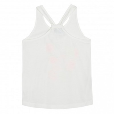 Top alças básico 3Pommes