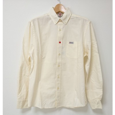 Camisa Franklin & Marshall