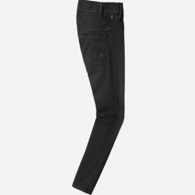 Jeans skinny fit G-Star Raw
