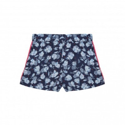 Calção padrão 3Pommes