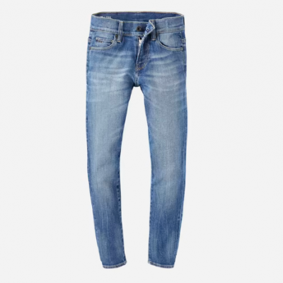 Jeans G-Star Raw 3301