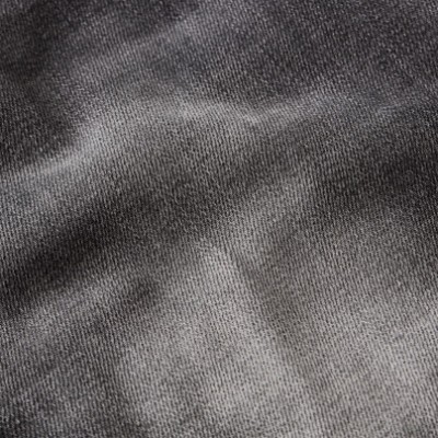 Calção preto G-Star 3301