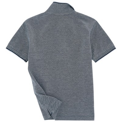 Polo clássico 3Pommes