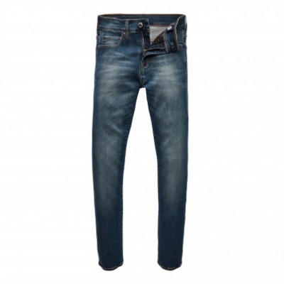 Jeans G-Star 3301 Slim