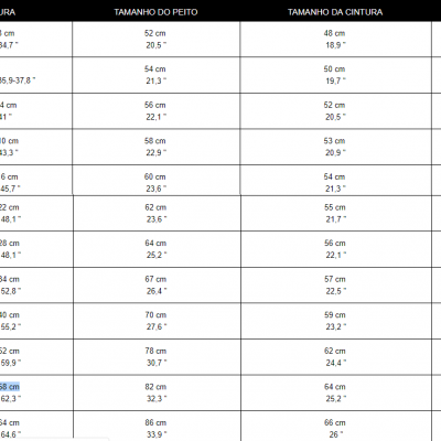 Camisa com padrão floral Catimini