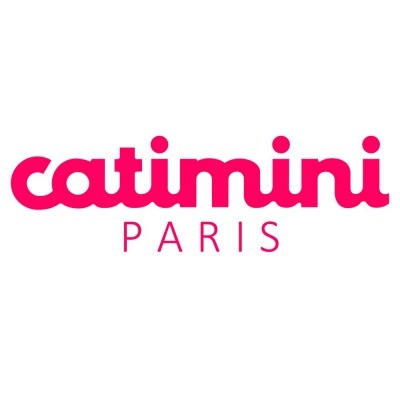 Catimini®️