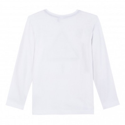 Camisola básica 3Pommes