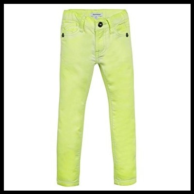 Calça limão 3Pommes