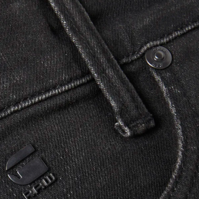 Jeans skinny fit G-Star Raw