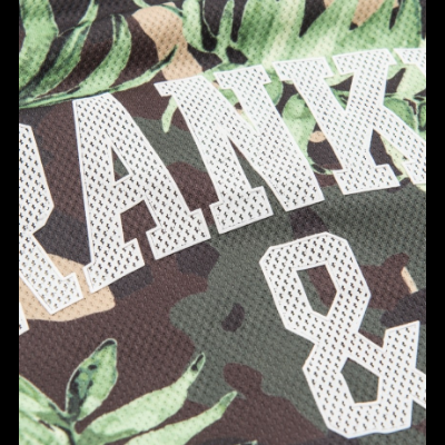 Caveada florida Franklin & Marshall