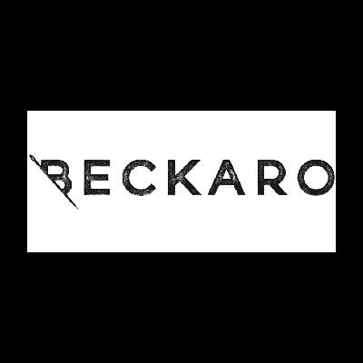 Beckaro®️