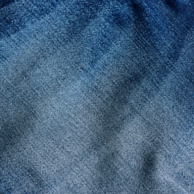 Calça de ganga G-Star MIDGE SADDLE