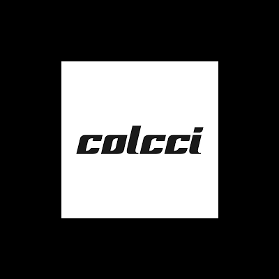 Colcci