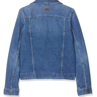 Casaca de ganga G-Star Raw