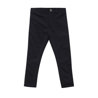 Legging azul marinho 3Pommes