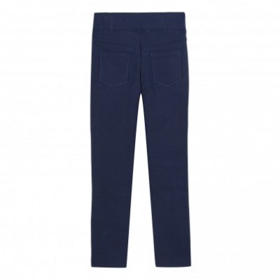 Legging azul marinho 3Pommes