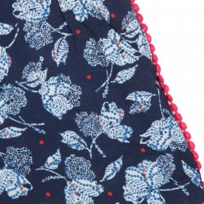 Calção padrão 3Pommes