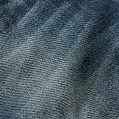 Jeans G-Star 3301 Slim