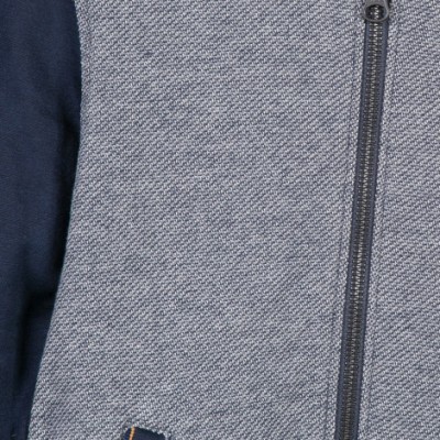 Bomber bicolor Catimini