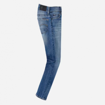 Jeans G-Star Raw 3301