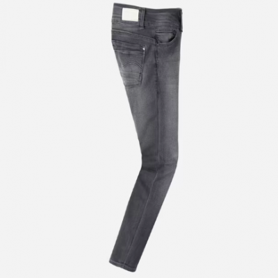 Calça de ganga cinza G-Star Raw