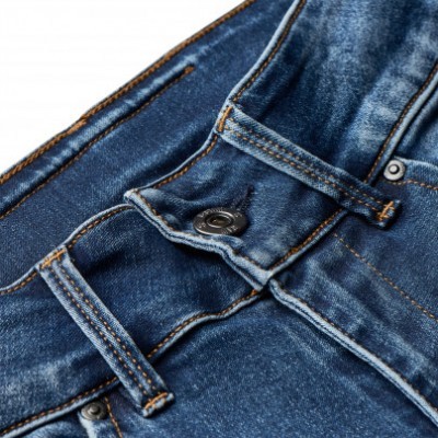 Calça de ganga G-Star MIDGE SADDLE