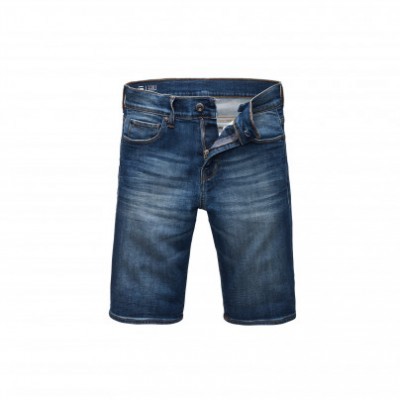 Calção G-Star Raw 3301