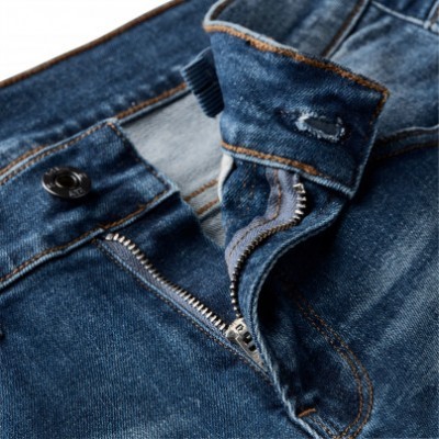 Calção G-Star Raw 3301